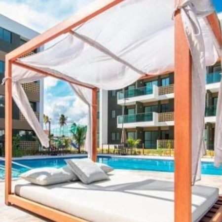 Mana Beach Porto de Galinhas Exterior photo
